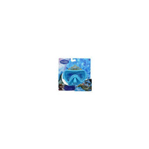 Swimways - Disney Frozen 2 Character Mask Image 2