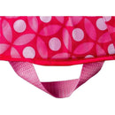 SwimWays Infant Baby Spring Float | Baby Girl Float - Pink Flower Image 3