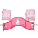 Swimways - Mermaid Swim Trainer Life Jacket Image 2