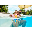 Swimways - Paw Patrol Floating Assorted Figures Image 3