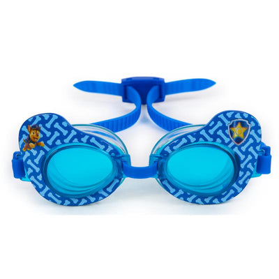 Swimways - Paw Patrol Swim Goggles Image 1