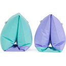 Swimways - Soft Swimmies Toddler Floaties (Colors Vary) Image 5