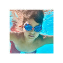 SwimWays Swim Goggle Assortment - (Ariel, Spidey, Chase, Minnie or Bluey) Image 6