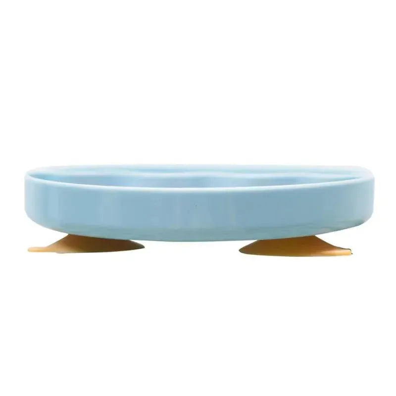 The First Years - Bluey Baby Feeding Set, 3pc Image 2