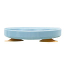 The First Years - Bluey Baby Feeding Set, 3pc Image 2