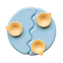 The First Years - Bluey Baby Feeding Set, 3pc  Image 4