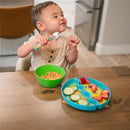 The First Years - Cocomelon Baby Feeding Set, 3pc Image 5