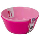 The First Years - Disney Baby Minnie Bowl, 2Pk - Pink Image 2