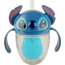 The First Years - Disney Stitch Baby Training Cup, 1Pk  Image 1