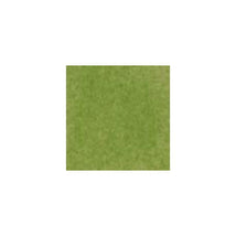 The Gift Wrap Company Tissue Paper, Moss Green 8-Pack Image 1
