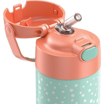https://www.br.macrobaby.com/cdn/shop/files/thermos-12oz-funtainer-water-bottle-with-bail-handle-pastel-delight-dots-macrobaby-2_214x214.jpg?v=1688569151