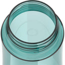 Thermos Plastic Water Bottle 16 oz - Aqua Image 4