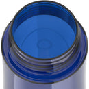 Thermos Plastic Water Bottle 16 oz - Blueberry Image 7