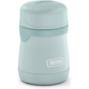 Thermos Stainless Steel Food Jar 7 oz - Mint Image 2
