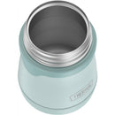 Thermos Stainless Steel Food Jar 7 oz - Mint Image 5