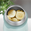Thermos Stainless Steel Food Jar 7 oz - Mint Image 6