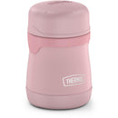 Thermos Stainless Steel Food Jar 7 oz - Rose Image 2