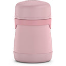 Thermos Stainless Steel Food Jar 7 oz - Rose Image 3