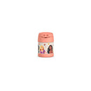 Thermos Funtainer Food Jar 10 Oz, Princess Image 3