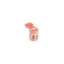 Thermos Funtainer Food Jar 10 Oz, Princess Image 5