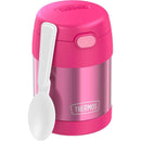 Thermos - Funtainer Food Jar - Pink Image 3