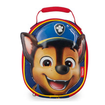 Thermos NOVELTY SOFT LUNCH BOX PAW PATROL CHASE Image 1