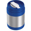 Thermos - Replacement Spoon 2Pk Image 3