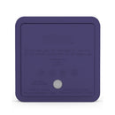 Thermos - Reusable Hard Ice Bluey Image 3