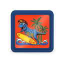 Thermos Reusable Hard Ice, Daring Dinos Image 1