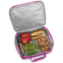Thermos - Standad Lunch Box Paw Patrol Girl Image 2