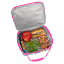 Thermos - Standard Soft Lunch Box Barbie Image 3