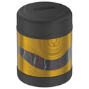 Thermos Star Wars C-3PO FUNtainer Food Jar, 10 oz. Image 3