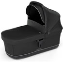 Thule Bassinet, Black Image 1
