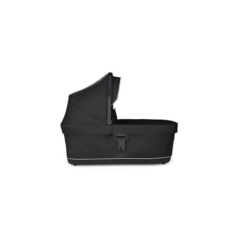 Thule Bassinet, Black Image 2