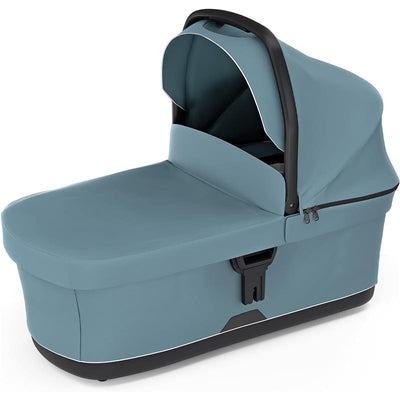 Thule - Bassinet Mid, Blue Image 1