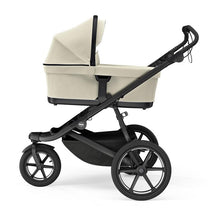 Thule Bassinet, Soft Beige Image 2