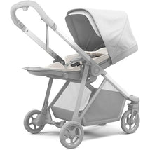 Thule - Newborn Inlay New Image 2