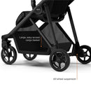 Thule - Shine Baby Stroller, Misty Rose Image 4