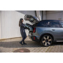 Thule Spring 2 Single Child Stroller, Mist Green Image 7