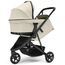 Thule Spring 2 Single Child Stroller, Soft Beige Image 4