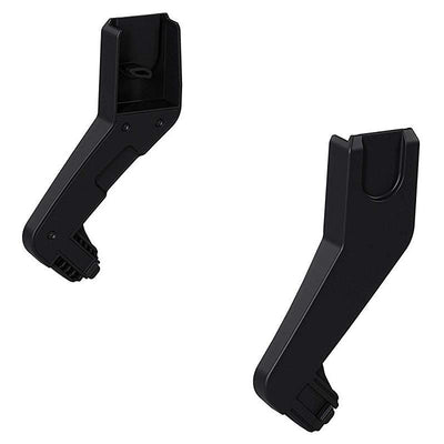 Thule - Spring Car Seat Adapter Maxi Cosi Image 1