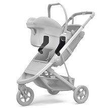 Thule - Spring Car Seat Adapter Maxi Cosi Image 3