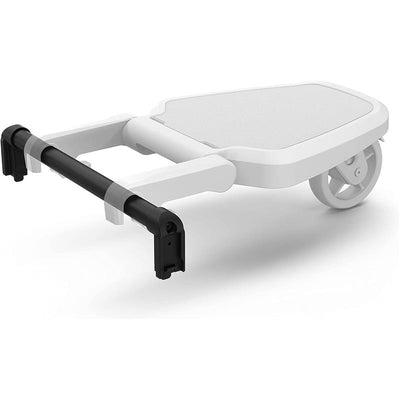 Thule - Spring Rider Board Adapter Image 1