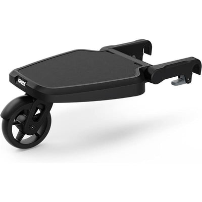 Thule - Stroller Rider Board Image 1