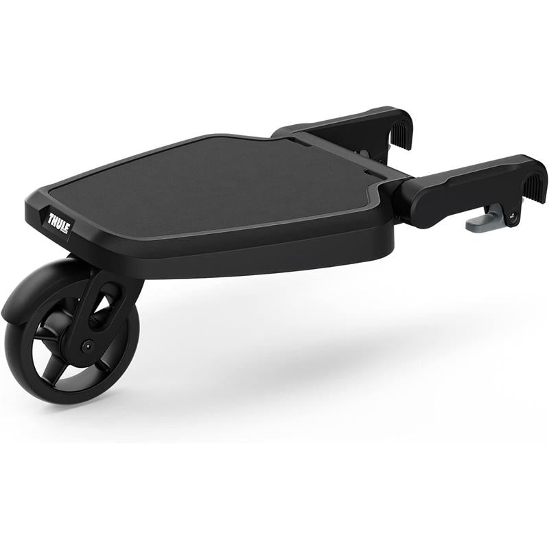 Thule - Stroller Rider Board Image 1