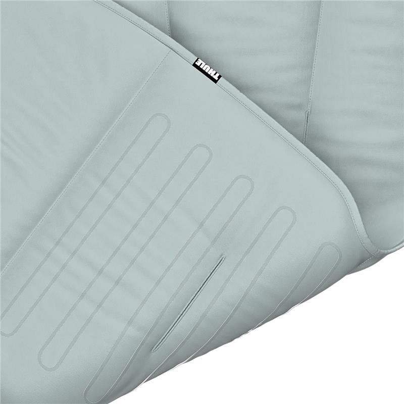 Thule - Stroller Seat Liner Alaska Image 4