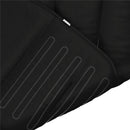 Thule - Stroller Seat Liner Black Image 4
