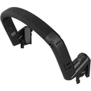 Thule - Urban Glide 3 Bumper Bar Black Image 1