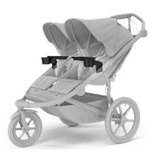 Thule - Urban Glide 3 Snack Tray Image 2