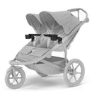Thule - Urban Glide 3 Snack Tray Image 2